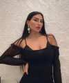 profile of Ukrainian mail order brides Irina