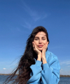 profile of Ukrainian mail order brides Irina