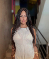 profile of Ukrainian mail order brides Irina
