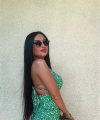 profile of Ukrainian mail order brides Irina