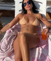 profile of Ukrainian mail order brides Irina