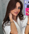 profile of Ukrainian mail order brides Irina