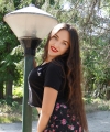 profile of Ukrainian mail order brides Svetlana