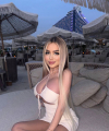 profile of Ukrainian mail order brides Mariia