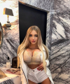 profile of Ukrainian mail order brides Mariia