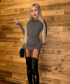 profile of Ukrainian mail order brides Mariia