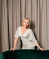 profile of Ukrainian mail order brides Yuliya