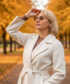 profile of Ukrainian mail order brides Yuliya