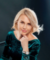 profile of Ukrainian mail order brides Yuliya