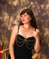 profile of Ukrainian mail order brides Hanna