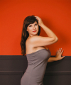 profile of Ukrainian mail order brides Hanna