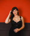profile of Ukrainian mail order brides Hanna