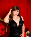 profile of Ukrainian mail order brides Hanna