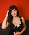 profile of Ukrainian mail order brides Hanna