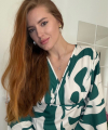 profile of Ukrainian mail order brides Lyudmila