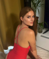 profile of Ukrainian mail order brides Lyudmila