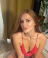 profile of Ukrainian mail order brides Lyudmila