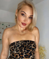 profile of Ukrainian mail order brides Elena