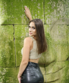 profile of Ukrainian mail order brides Viktoriya