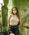 profile of Ukrainian mail order brides Viktoriya