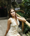 profile of Ukrainian mail order brides Viktoriya