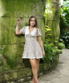 profile of Ukrainian mail order brides Viktoriya