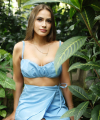 profile of Ukrainian mail order brides Viktoriya