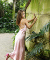 profile of Ukrainian mail order brides Viktoriya