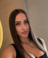 profile of Ukrainian mail order brides Viktoriya