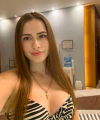 profile of Ukrainian mail order brides Viktoriya