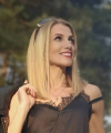 profile of Ukrainian mail order brides Danka