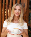 profile of Ukrainian mail order brides Danka