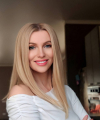 profile of Ukrainian mail order brides Danka