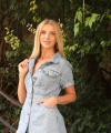 profile of Ukrainian mail order brides Danka