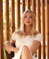 profile of Ukrainian mail order brides Danka