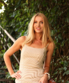 profile of Ukrainian mail order brides Danka