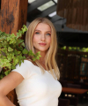 profile of Ukrainian mail order brides Danka