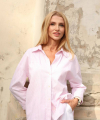 profile of Ukrainian mail order brides Danka