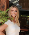 profile of Ukrainian mail order brides Danka