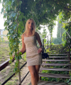 profile of Ukrainian mail order brides Danka