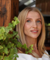 profile of Ukrainian mail order brides Danka