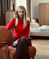 profile of Ukrainian mail order brides Danka
