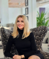 profile of Ukrainian mail order brides Danka