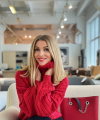 profile of Ukrainian mail order brides Danka