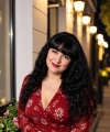 profile of Ukrainian mail order brides Tatyana