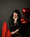 profile of Ukrainian mail order brides Tatyana