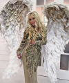 profile of Ukrainian mail order brides Viktoriya