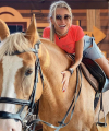 profile of Ukrainian mail order brides Viktoriya