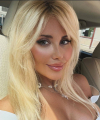profile of Ukrainian mail order brides Viktoriya