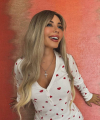 profile of Ukrainian mail order brides Viktoriya